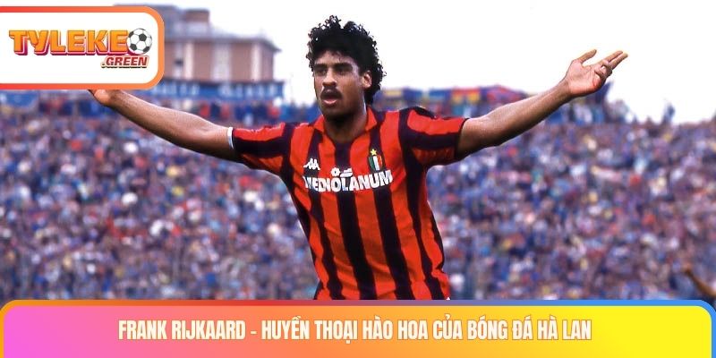 frank rijkaard thumb