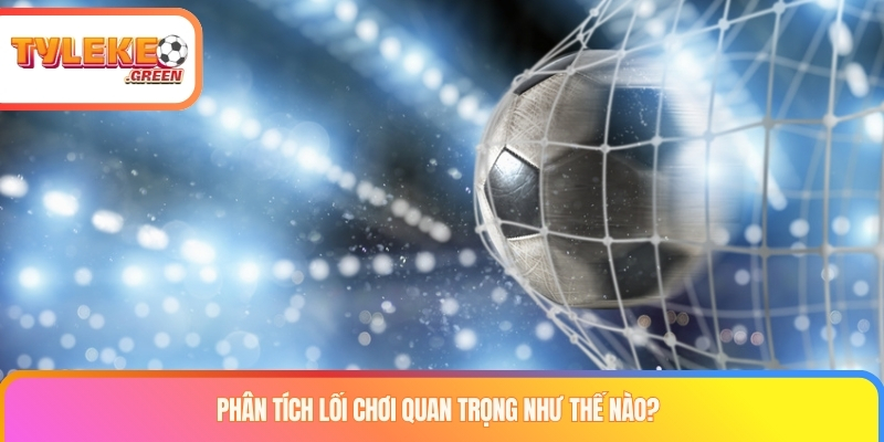 Kèo O/U là gì? Kinh nghiệm chơi kèo Tài Xỉu luôn thắng Phân tích lối chơi quan trọng như thế nào?