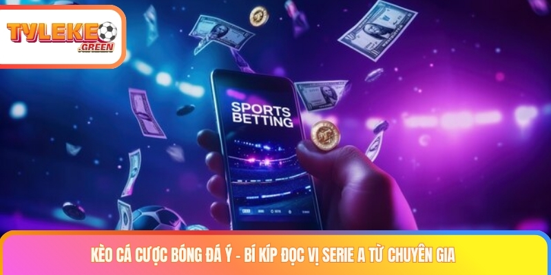 keo ca cuoc bong da y thumb