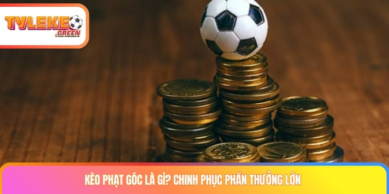 keo phat goc THUMB
