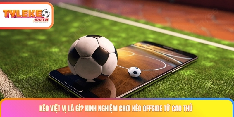 keo viet vi thumb