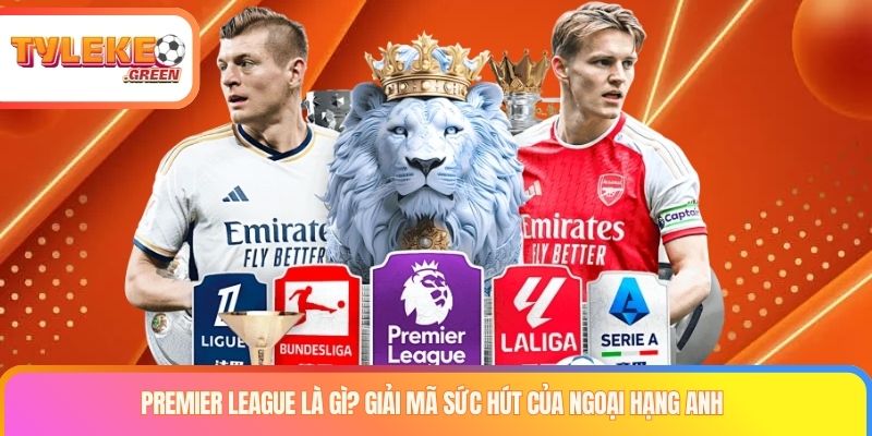 premier league thumb