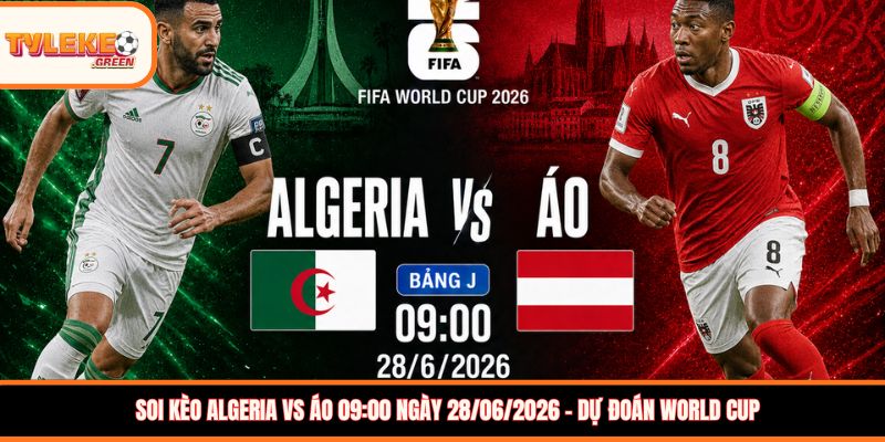 Algeria vs ao thumb