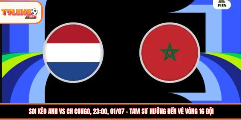 Anh vs CH Congo thumb