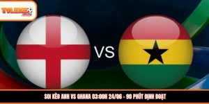 Anh vs Ghana thumb