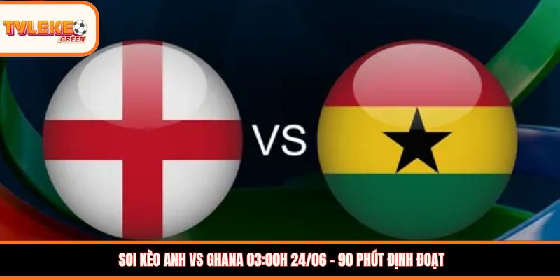 Anh vs Ghana thumb