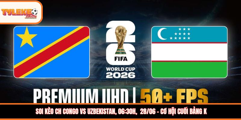 CH Congo vs Uzbekistan thumb
