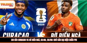 Curacao vs bo bien nga thumb