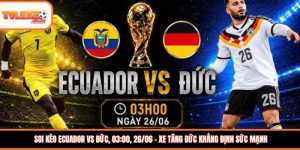 Ecuador vs duc thumb