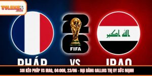 Phap vs iraq thumb