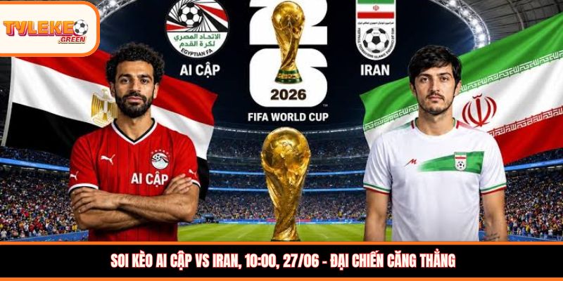 ai cap vs iran thumb