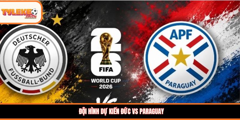 duc vs Paraguay thumb