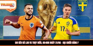 han lan vs thuy dien thumb