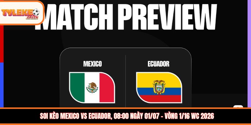 mexico vs ecuador thumb