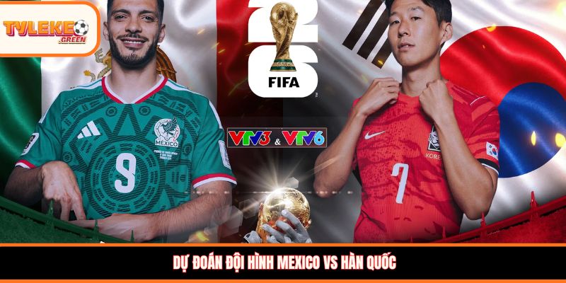 mexico vs han quoc thumb