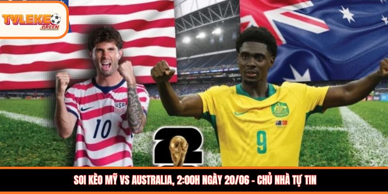 my vs Australia thumb