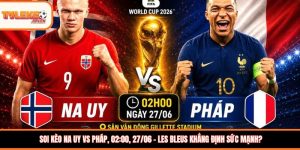na uy vs phap thumb