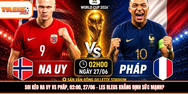 na uy vs phap thumb