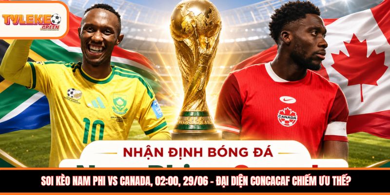 nam phi vs canada thumb