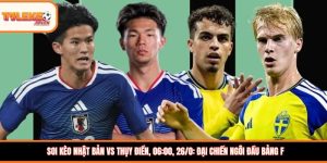 nhat ban vs thuy dien thumb