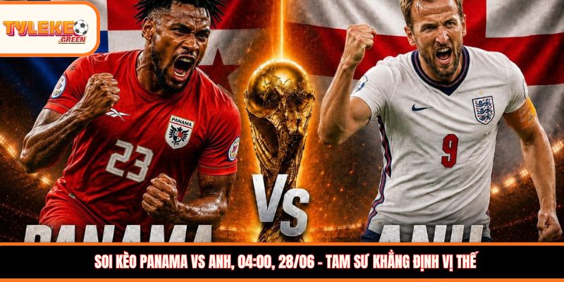 panama vs anh thumb