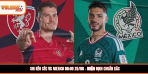 sec vs mexico thumb