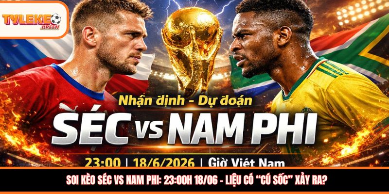 sec vs nam phi thumb