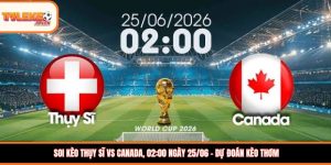 thuy si voi canada thumb