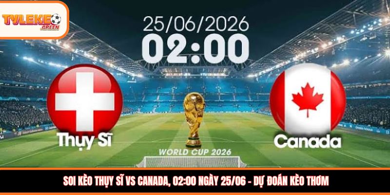 thuy si voi canada thumb