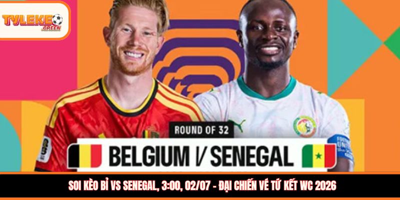 bi vs senegal thumb