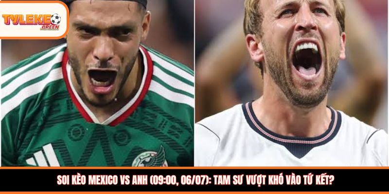 mexico vs anh thumb